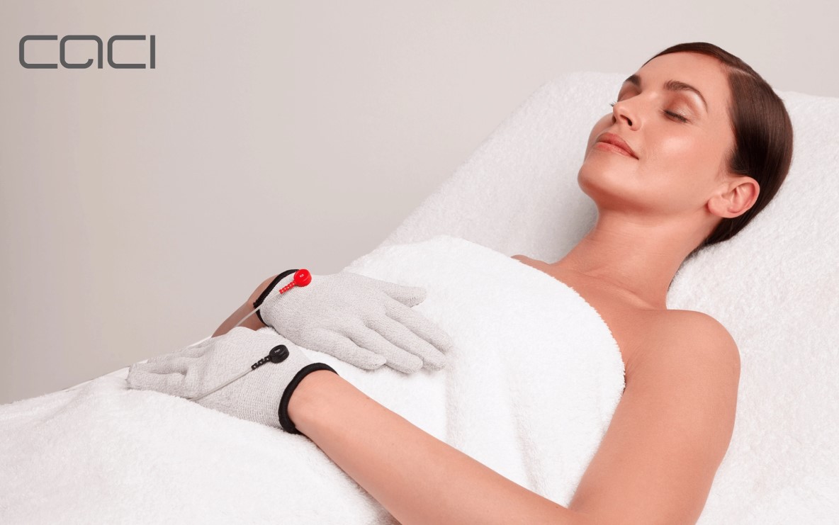 Treatment Image 1