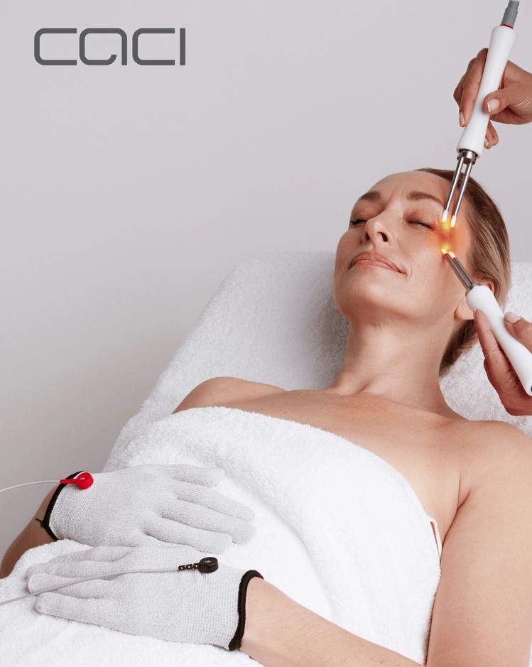 Treatment Image 4