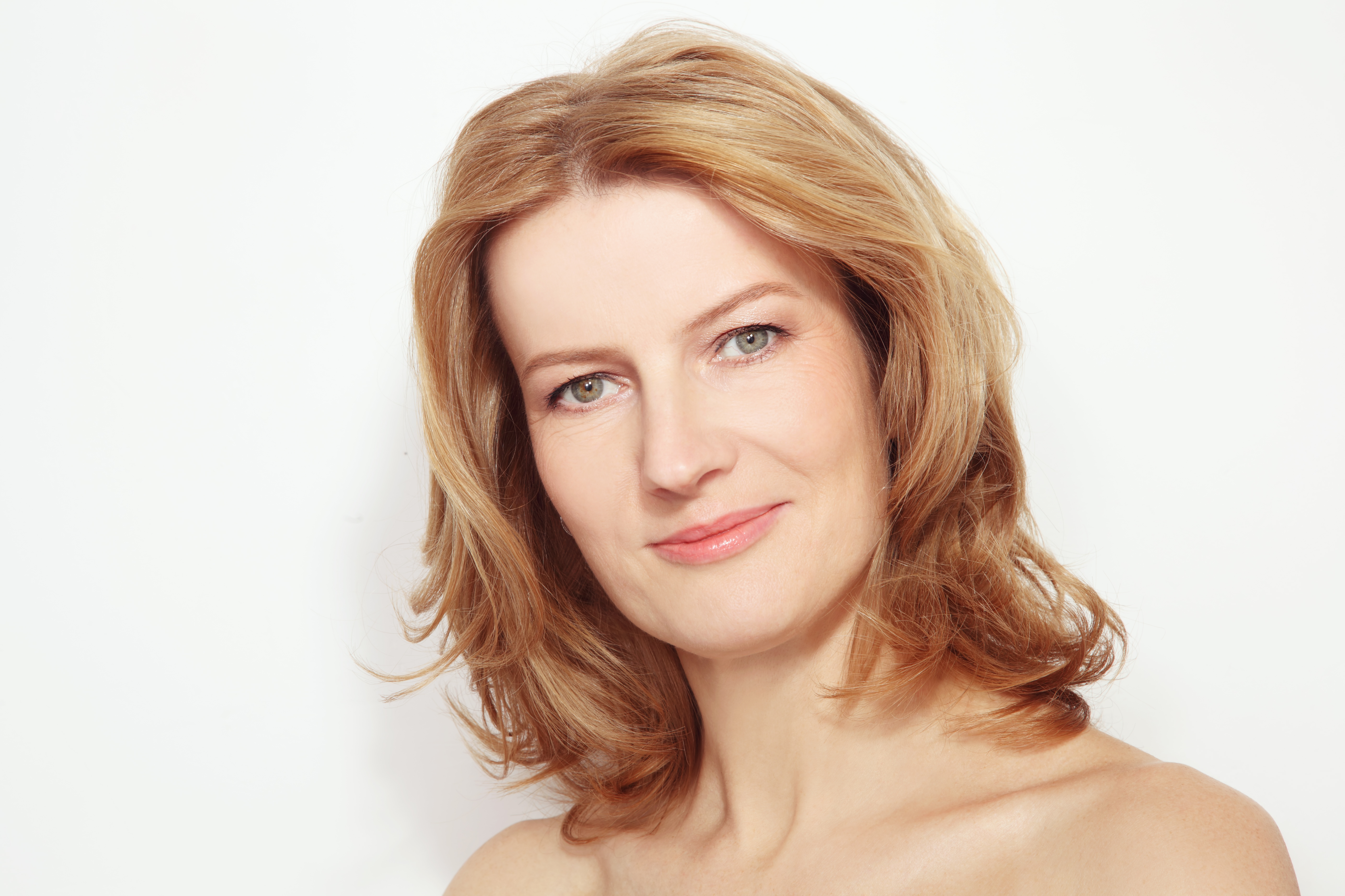 Harmony Facial by iS CLINICAL